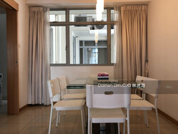 The Lakeshore (D22), Condominium #232980311